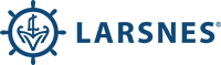 larsnes.png