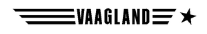 Vaagland_logo_ost2.png