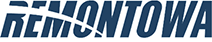 remontowa_logo.png