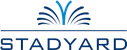 logo_stadyard_small2.png