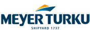 meyer_turku_logo_small4.png