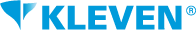 logoKleven.png