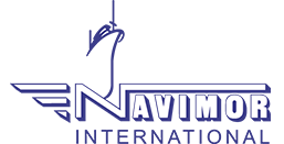 1navimor.png